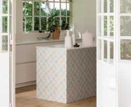 Керамогранит ArtCraft (Marazzi, Италия)