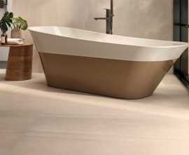 Керамогранит Aged (Porcelanosa, Испания)