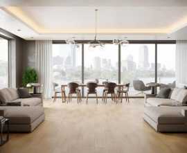 Керамогранит Vancouver (Porcelanosa, Испания)