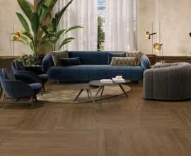 Керамогранит Fulham (Porcelanosa, Испания)