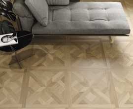 Керамогранит Casetone (Cifre Ceramica, Испания)