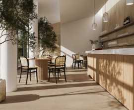 Керамогранит Azuma Up (Imola Ceramica, Италия)