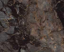 Керамогранит Rio (Infinity Ceramica, Индия)