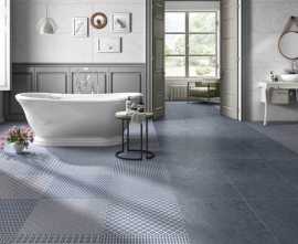 Керамогранит Parco (Infinity Ceramica, Индия)