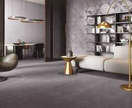 Керамогранит Opera (Infinity Ceramica, Индия)