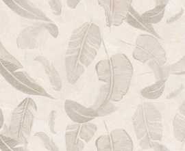 Керамогранит Lime (Infinity Ceramica, Индия)