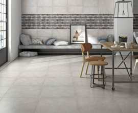 Керамогранит Ethos (Infinity Ceramica, Индия)