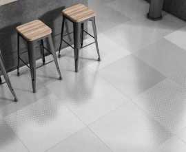 Керамогранит Eterna (Infinity Ceramica, Индия)