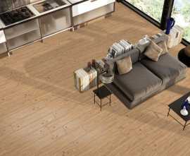 Керамогранит Cottage (Infinity Ceramica, Индия)