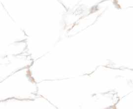 Керамогранит Christy (Infinity Ceramica, Индия)