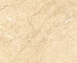 Керамогранит Benton (Infinity Ceramica, Индия)