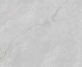 Керамогранит Astonia (Infinity Ceramica, Индия)