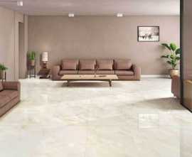 Керамогранит Prozzo Rejoice (Simpolo, Индия)