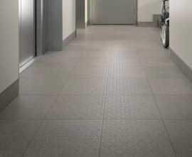 Керамогранит Базис (Kerama Marazzi, Россия)