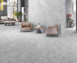 Керамогранит Grey Amazon (Simpolo, Индия)