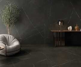 Керамогранит Apreggio (Geotiles, Испания)