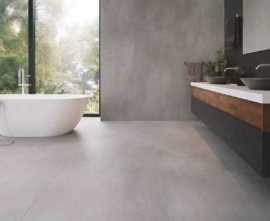 Керамогранит Lounge (Bottega Ceramica, Китай)