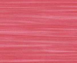 Плитка Фреш Бордо 25x50