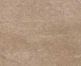 Керамогранит Ceramica Classic Bastion темно-бежевый 40x40
