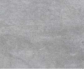 Плитка Ceramica Classic Bastion темно-серый 20x40