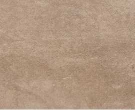 Плитка Ceramica Classic Bastion темно-бежевый 20x40