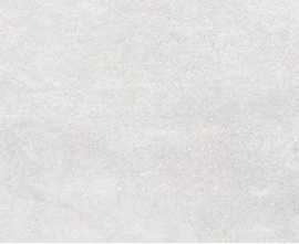Плитка Ceramica Classic Bastion серый 20x40