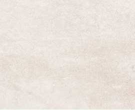 Плитка Ceramica Classic Bastion бежевый 20x40