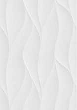 Декор Brilliant White W M/STR R Glossy 1 30x90 OBO30W2931LC