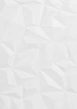 Декор Brilliant White Crystal W M/STR R Satin 1 30x90