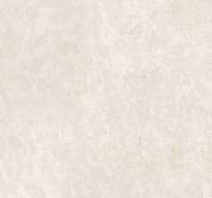 Керамогранит Crema Marfil Ivory F P R Full Lappato 1 60x120