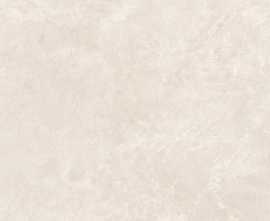 Керамогранит Crema Marfil Ivory F P R Full Lappato 59,5x59,5