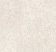 Керамогранит Crema Marfil Ivory F P R Full Lappato 59,5x119