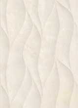 Плитка Crema Marfil Ivory W M/STR R Glossy 30x90