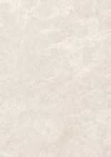 Плитка Crema Marfil Ivory W M R Glossy 30x90