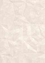 Плитка Crema Marfil Crystal Ivory W M/STR R Glossy 30x90