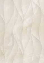 Декор Piastra Ivory W M/STR R Glossy 1 30x90
