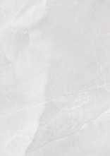 Плитка Piastra Pearl W M R Glossy 1 30x90