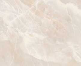 Керамогранит Piastra Pearl F P R Full Lappato 1 60x60