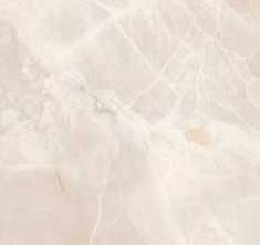 Керамогранит Piastra Pearl F P R Full Lappato 1 60x120