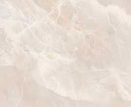 Керамогранит Piastra Pearl F P R Full Lappato 1 59,5x59,5