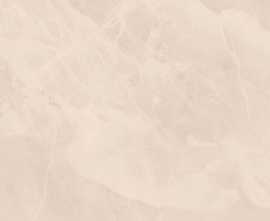 Керамогранит Piastra Ivory F P R Full Lappato 1 60x60