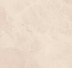 Керамогранит Piastra Ivory F P R Full Lappato 1 60x120