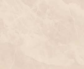 Керамогранит Piastra Ivory F P R Full Lappato 1 59,5x59,5