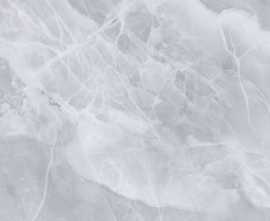 Керамогранит Piastra Grey F P R Full Lappato 1 59,5x59,5