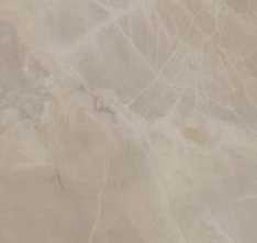 Керамогранит Piastra Beige F P R Full Lappato 1 60x120