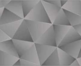 Плитка Ларго серая рельеф 30x60