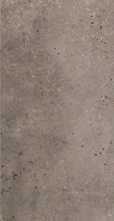 Плитка Magic Taupe 5,85x24