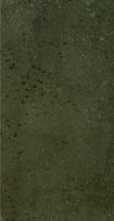 Плитка Magic Khaki 5,85x24