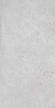 Плитка Magic Grey 5,85x24