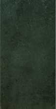 Плитка Magic Green 5,85x24